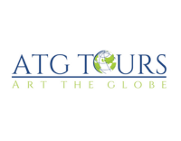 Atg Tours