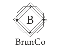 Brun Co