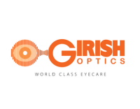 Girish Optics