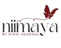 Niimaya