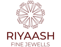 Riyaash Fine Jewells