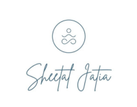 Sheetal Jatia