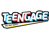 Teengage