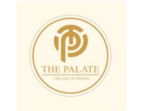 The Palalte
