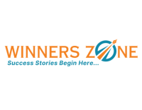 Winners Zone